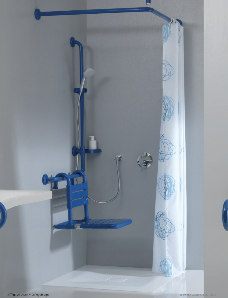 Screenshot 2026-03-26 at 9.45.45 PM.png