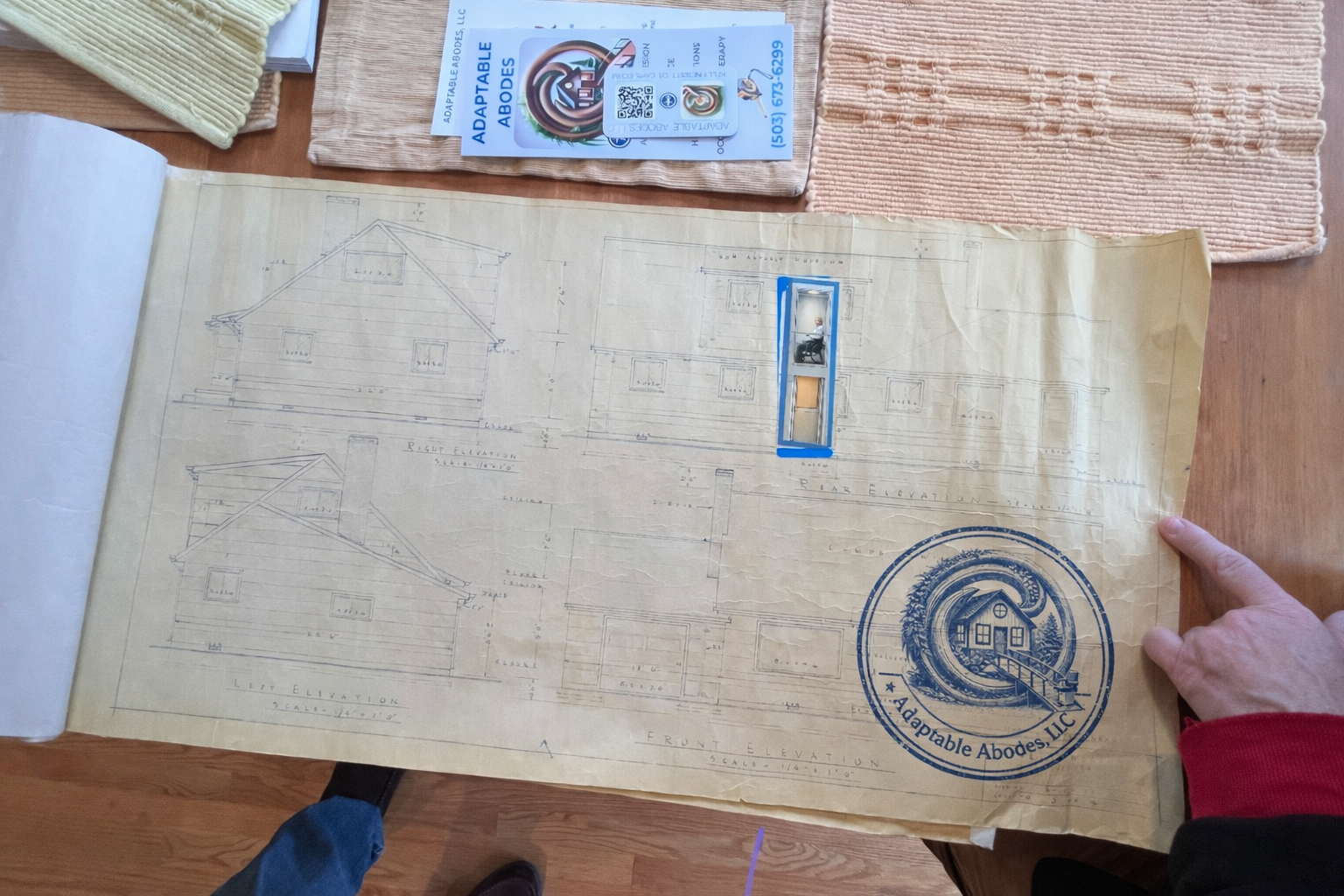 ChatGPT Image Mar 9, 2026, 08_26_20 AM.png