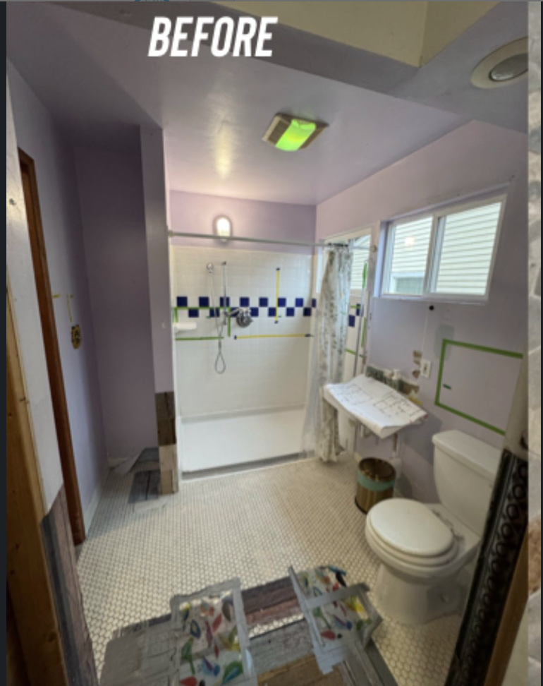 Screenshot 2026-02-17 at 8.09.18 PM.png