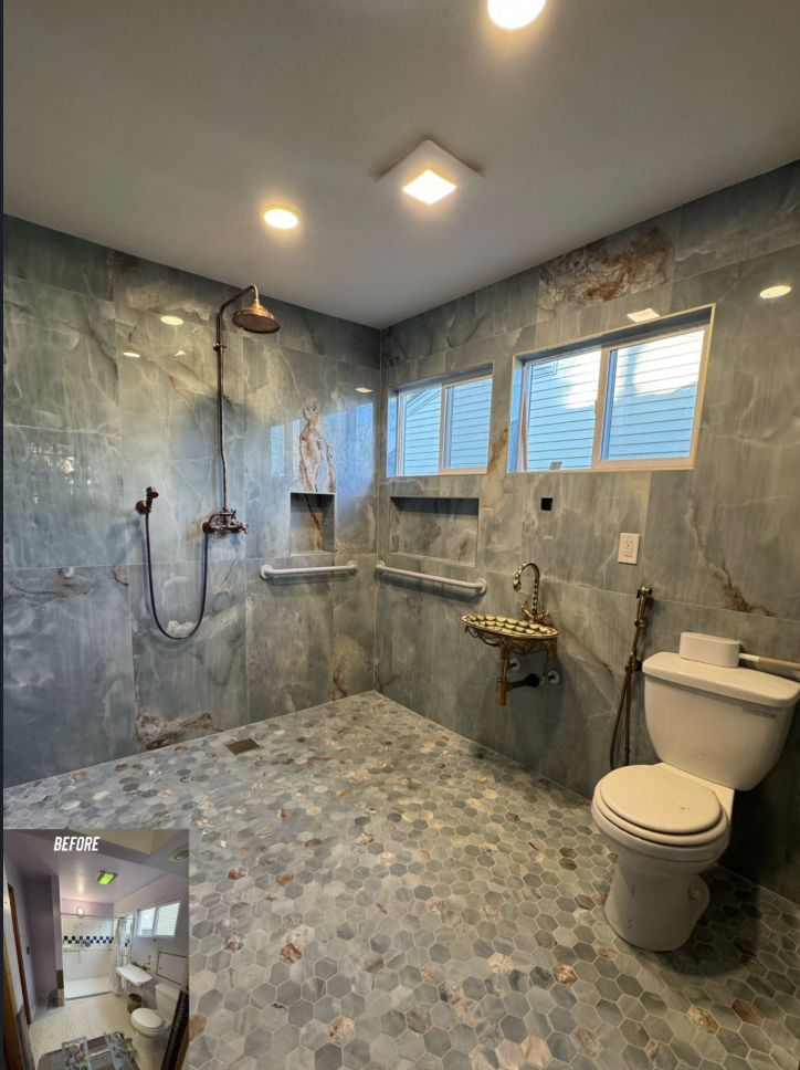 Screenshot 2026-02-17 at 8.09.11 PM.png