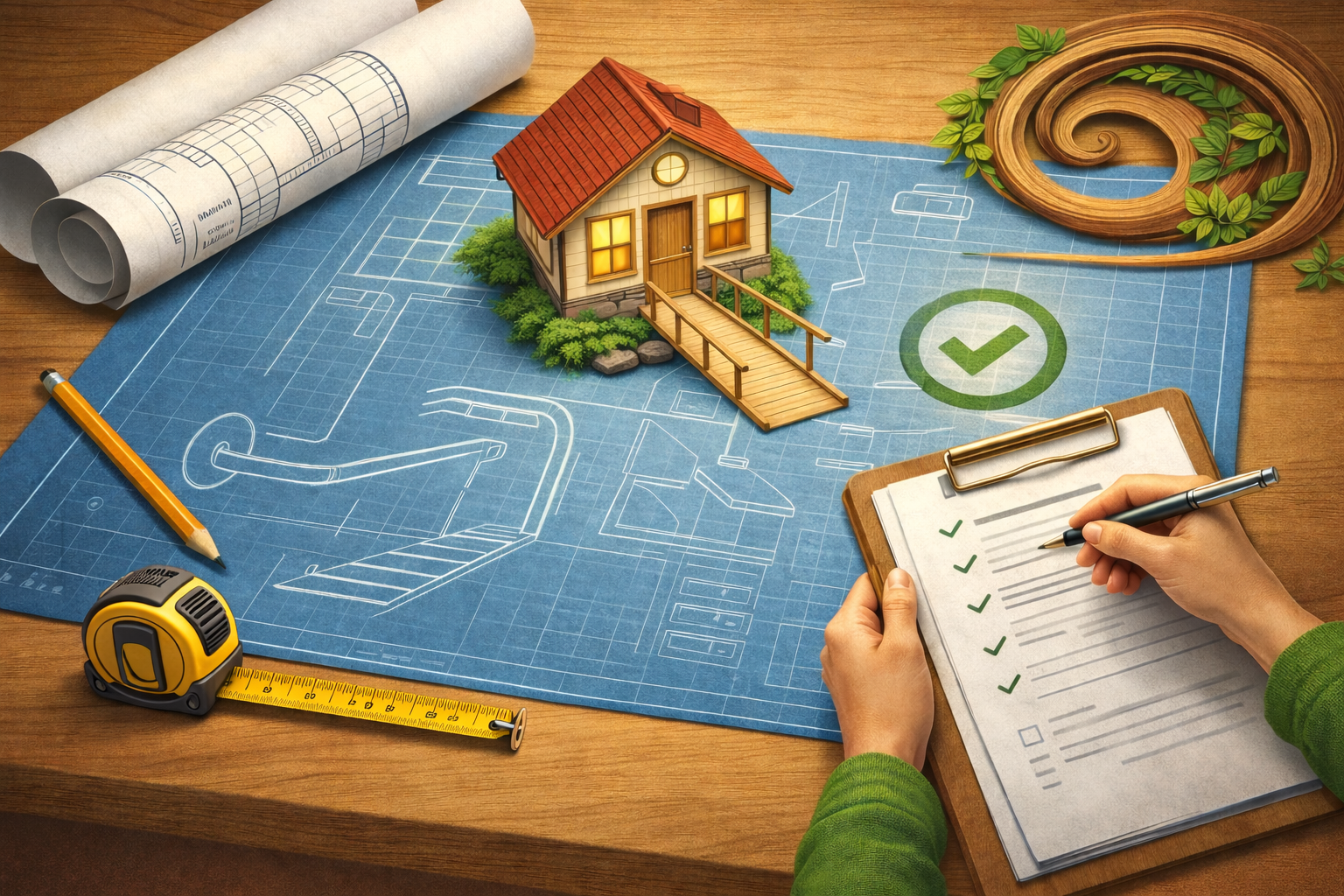 ChatGPT Image Feb 21, 2026, 10_40_07 AM.png