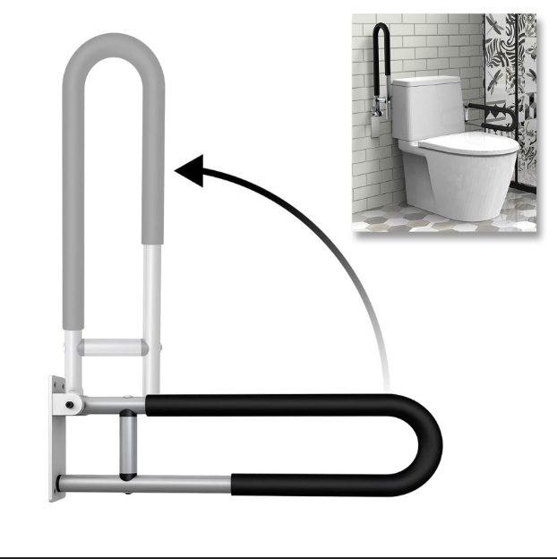 Screenshot 2025-10-16 at 4.30.50 PM.png