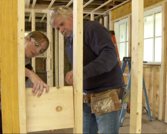 Screenshot 2025-10-17 at 2.56.40 PM.png