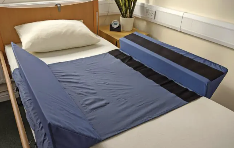 Screenshot 2025-10-17 at 3.57.28 PM.png