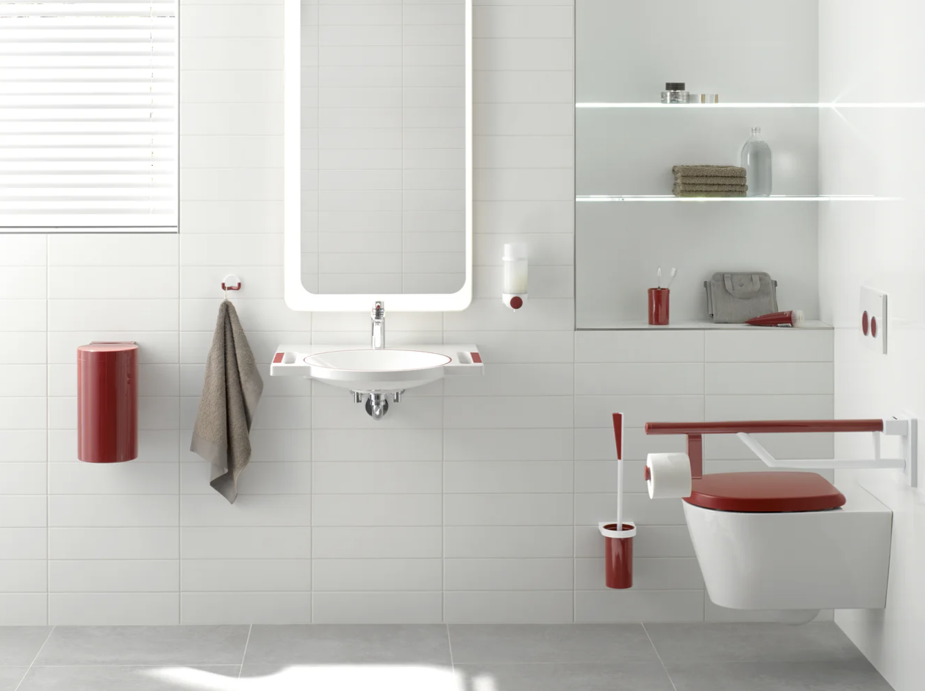 Screenshot 2026-03-26 at 9.52.29 PM.png