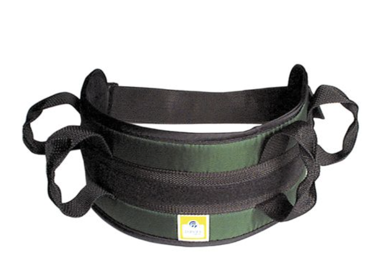 Screenshot 2025-10-18 at 10.13.35 AM.png