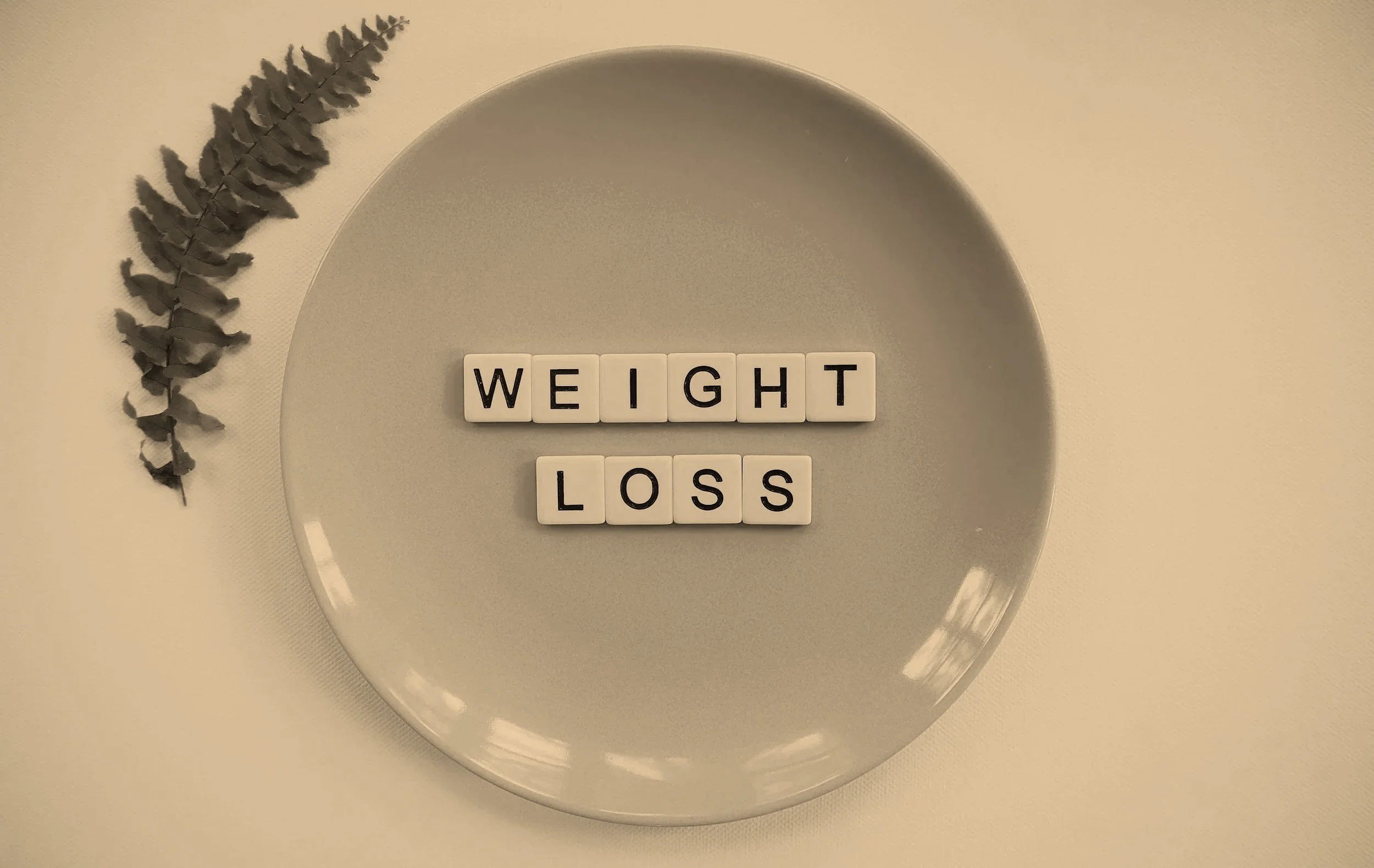 What to Expect from a Medical Weight Loss Program