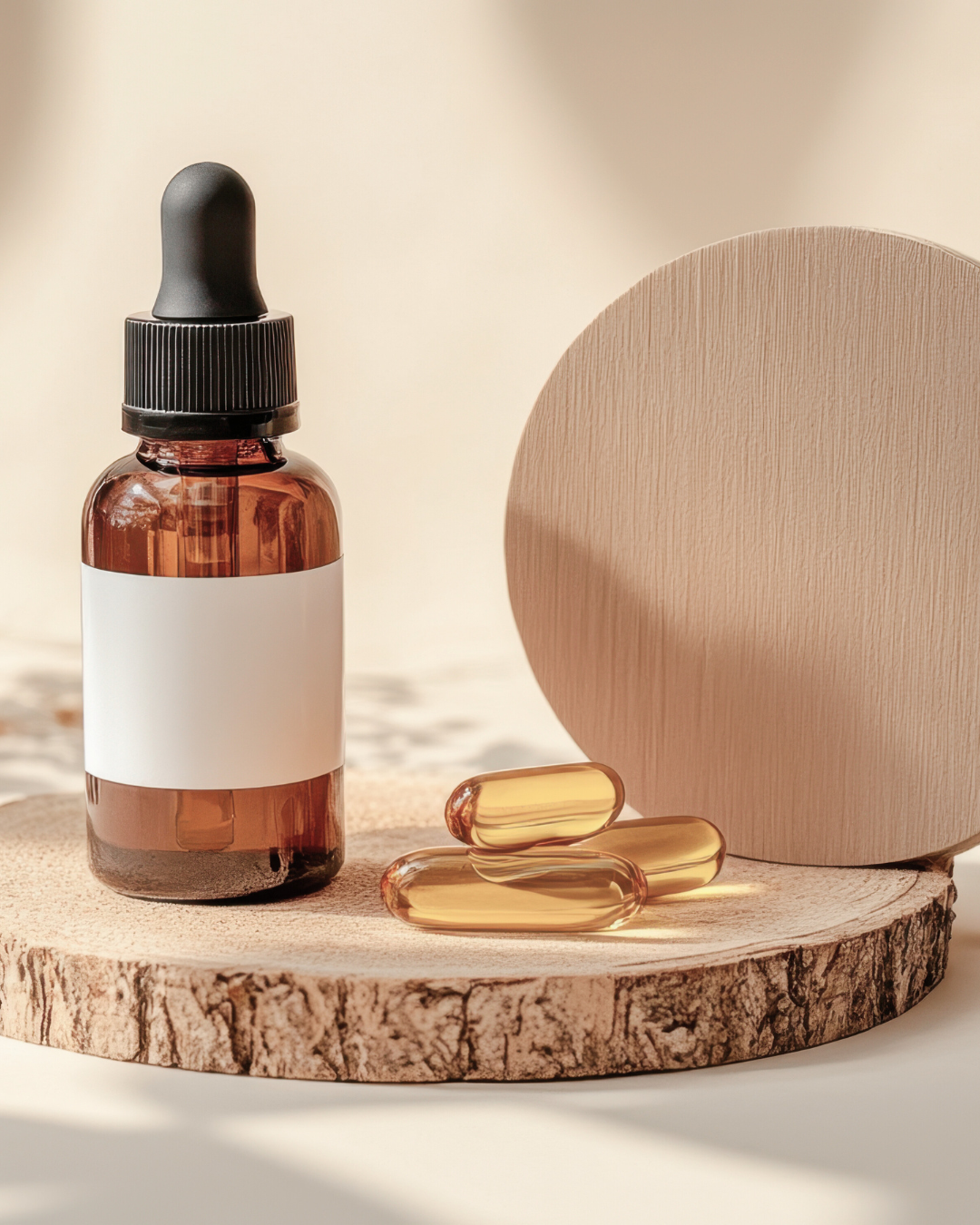 Wellness & Medical Weight Loss