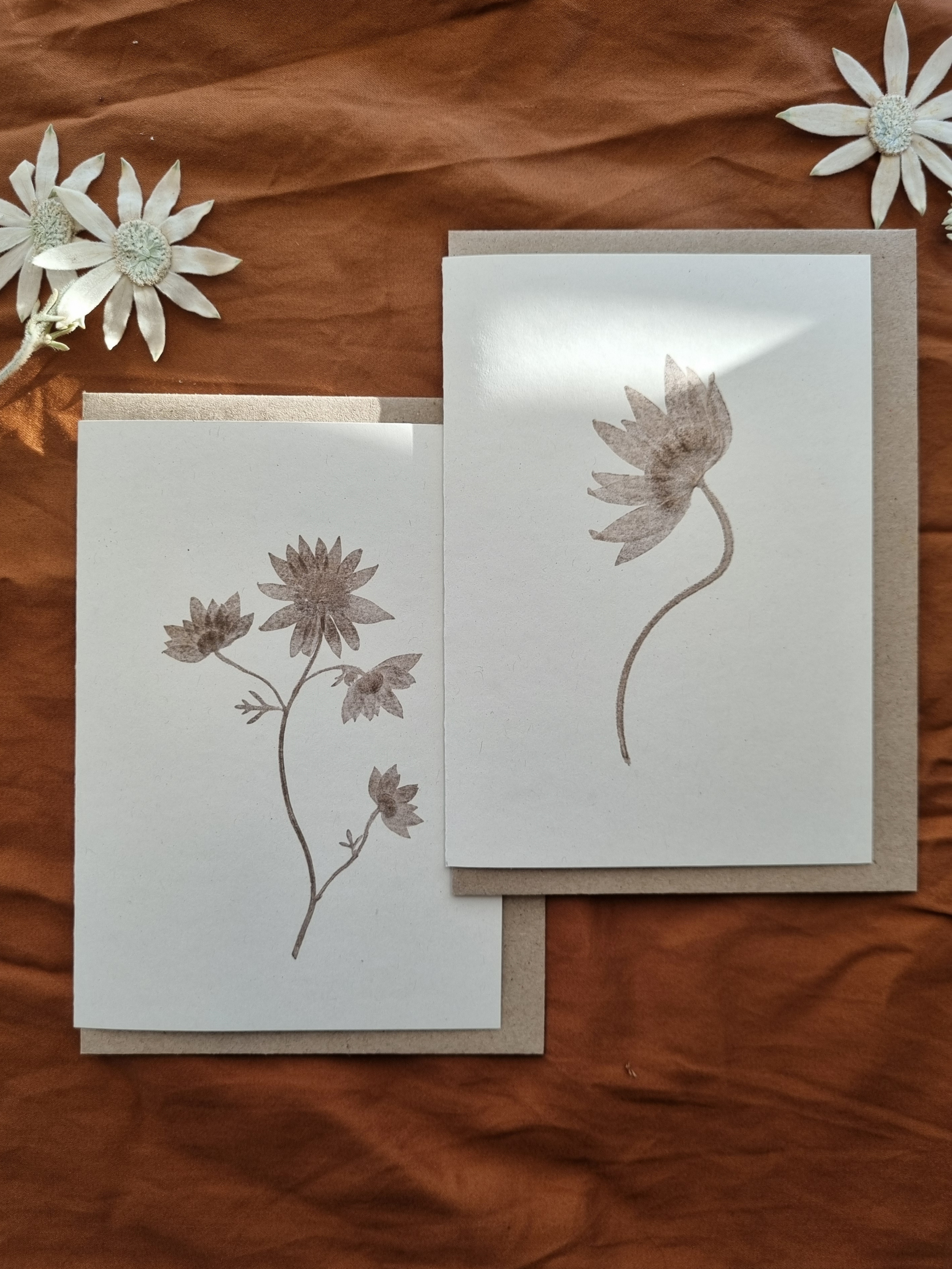 4.png (Copy)