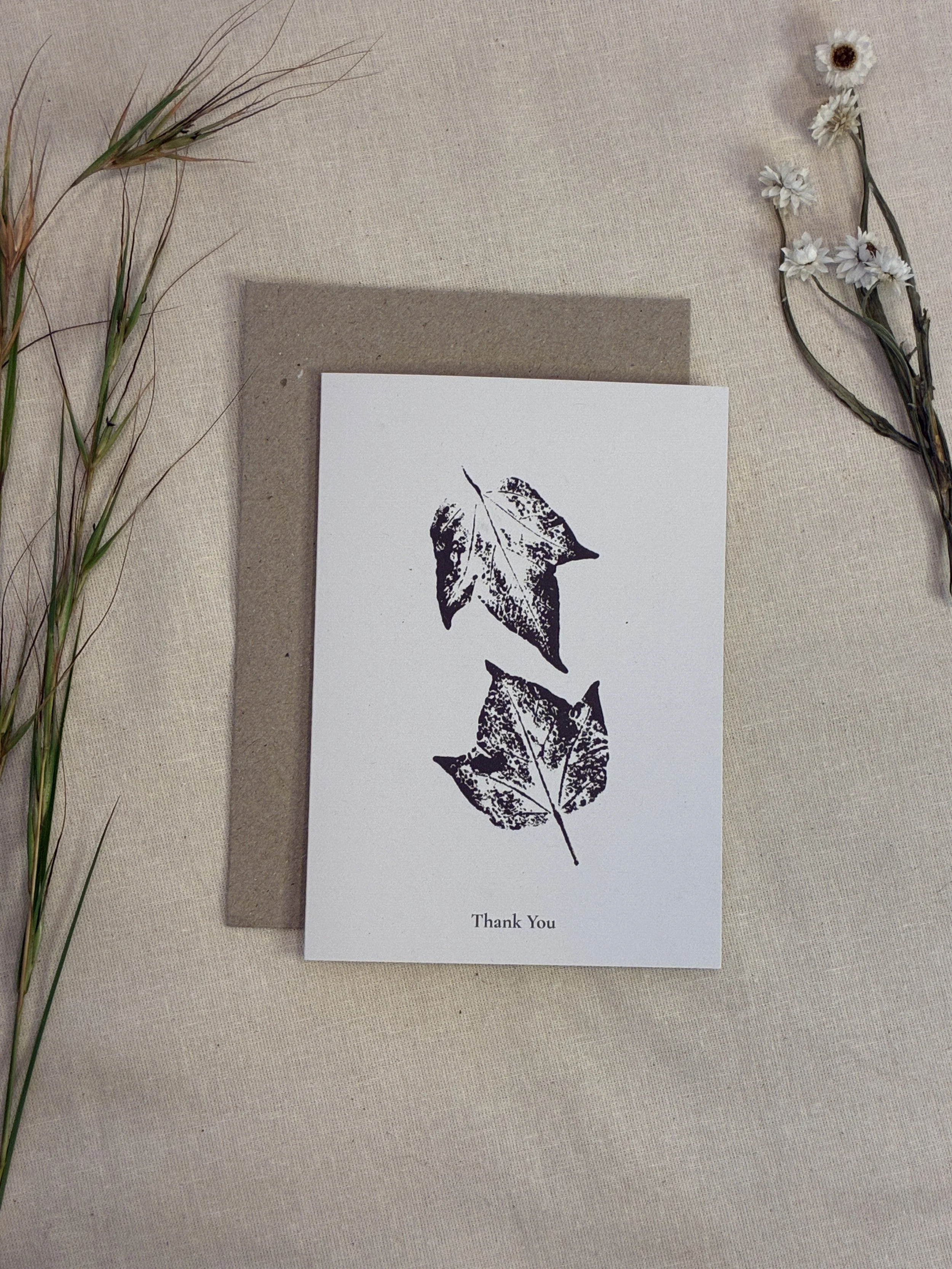 Lace Bark Thank You.JPG