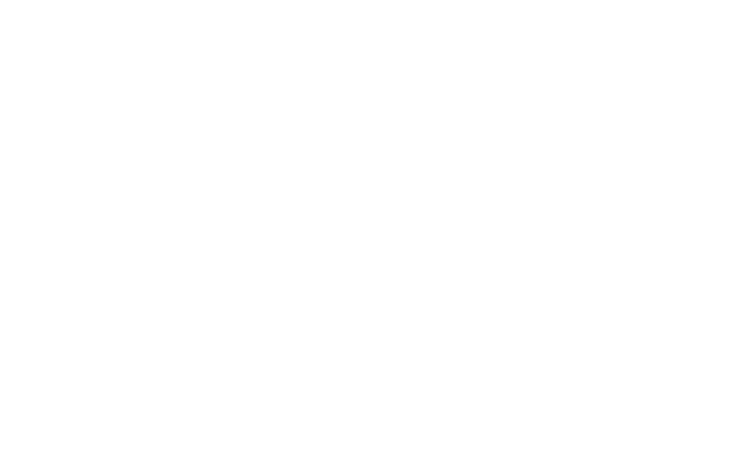 A white check mark inside a black shield-shaped icon.