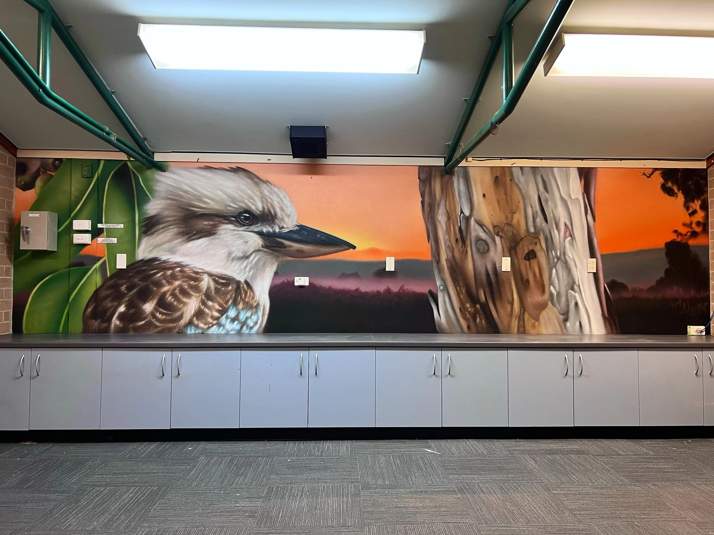 2DF43E71-B463-4B98-8C96-5B40840B2729 2.JPG