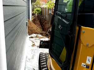 TRUE Grade Contracting photo 3