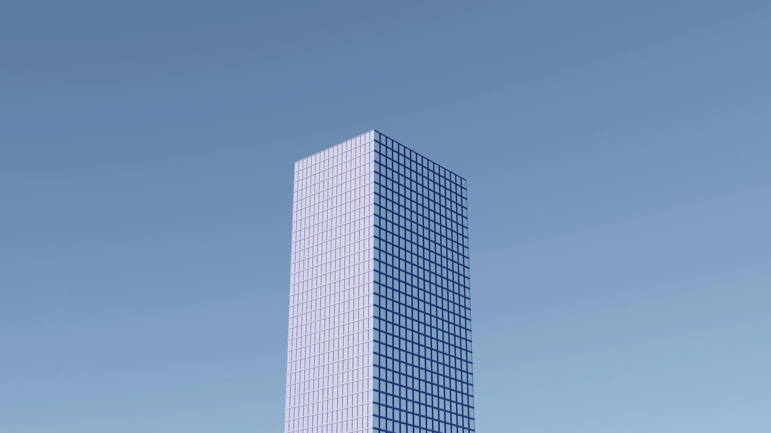 Governance is no longer just about "blocking risk." It’s about "enabling velocity.