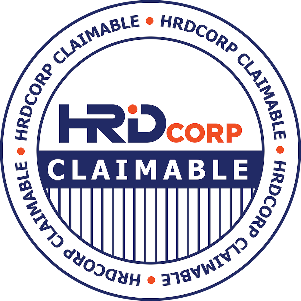 HRD Corp - Claimable Logo.png