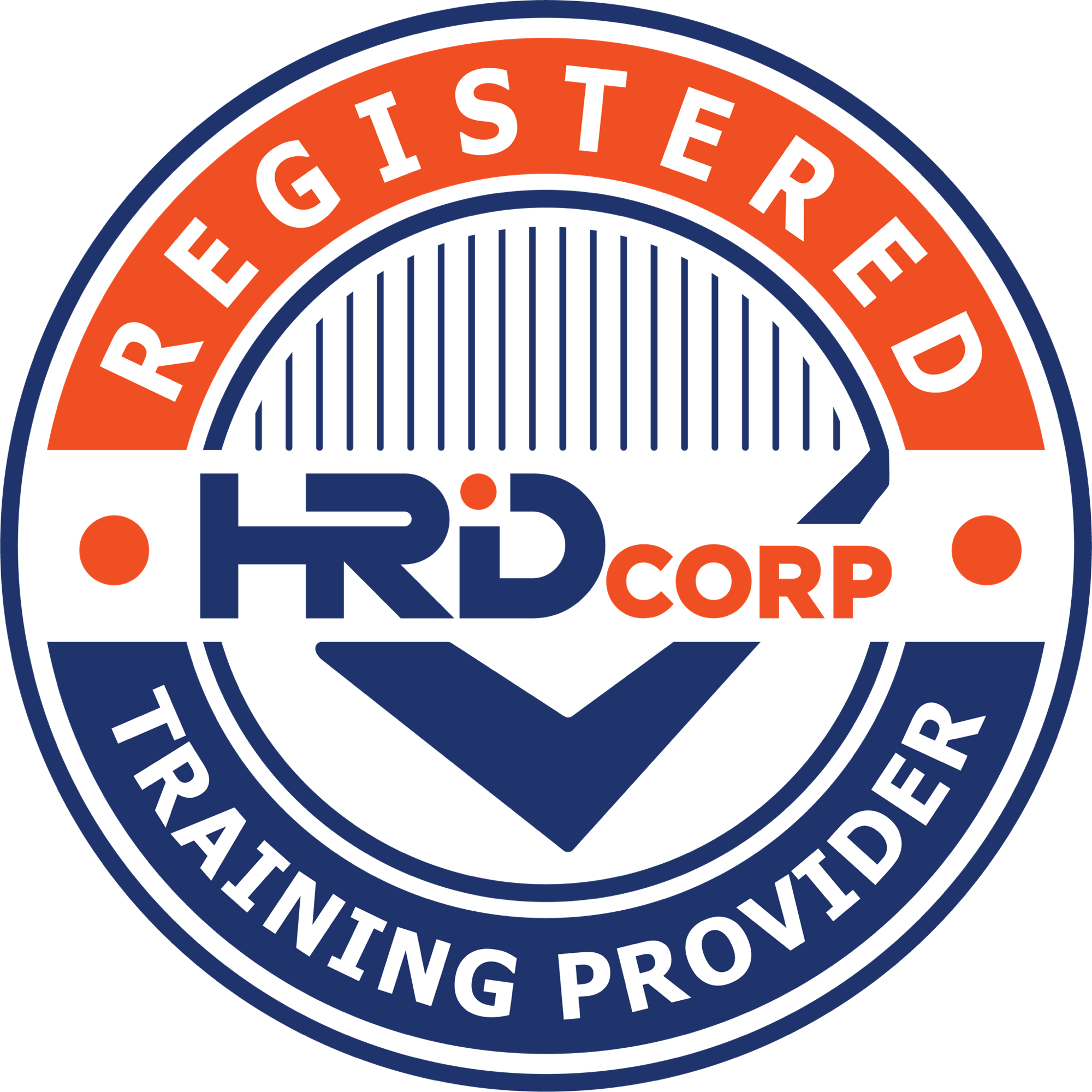 hrdcorp TP.png