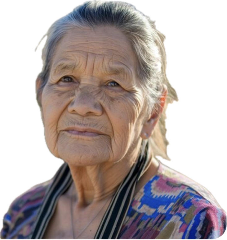 Allow for the Unexpected in Your Support Circle