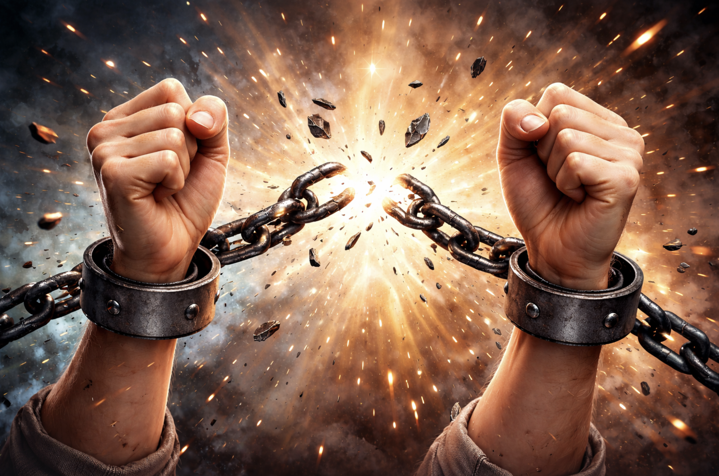 Teaching on Neuroscience When it Wasn’t a Thing