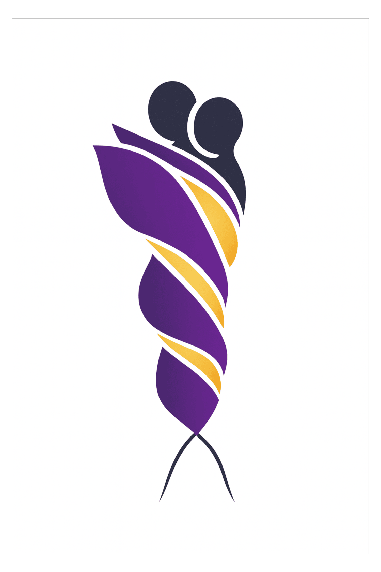 Turn and Lift Coaching