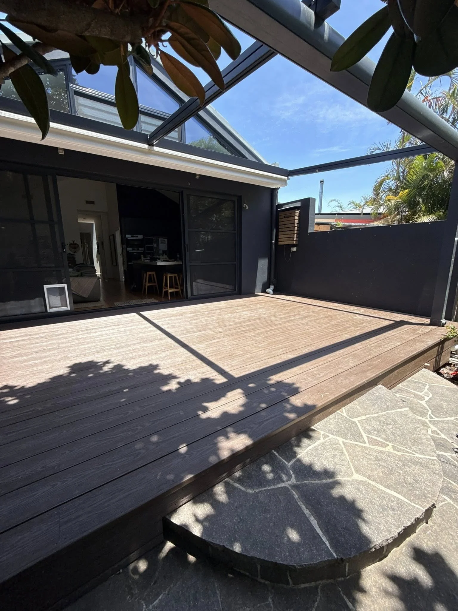 deck pic 2.jpg