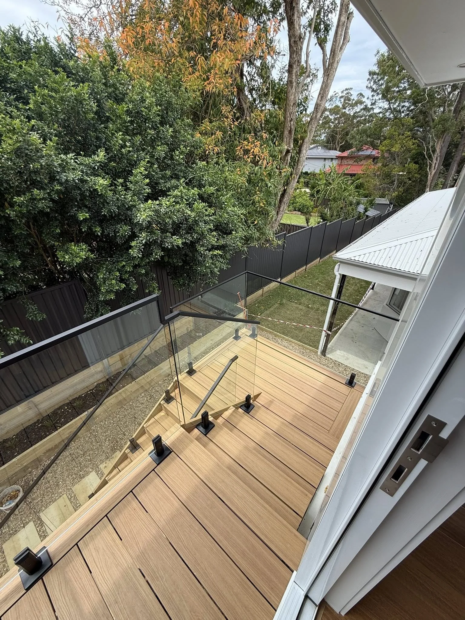 deck pic 3.jpg