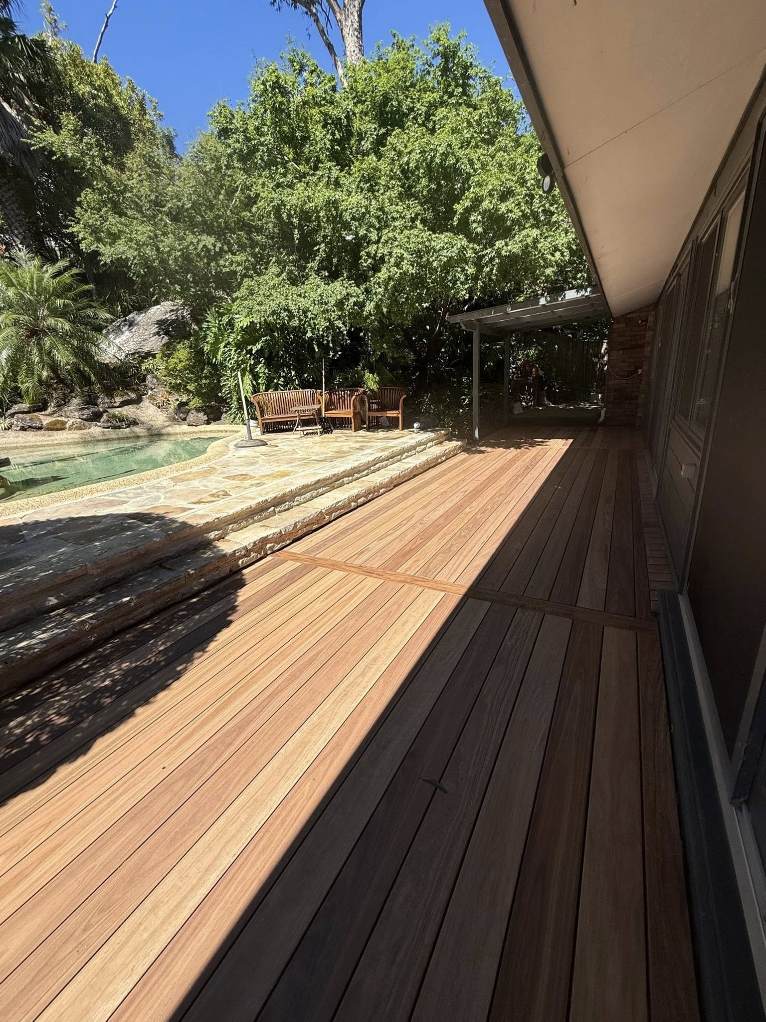 deck pic 4.jpg