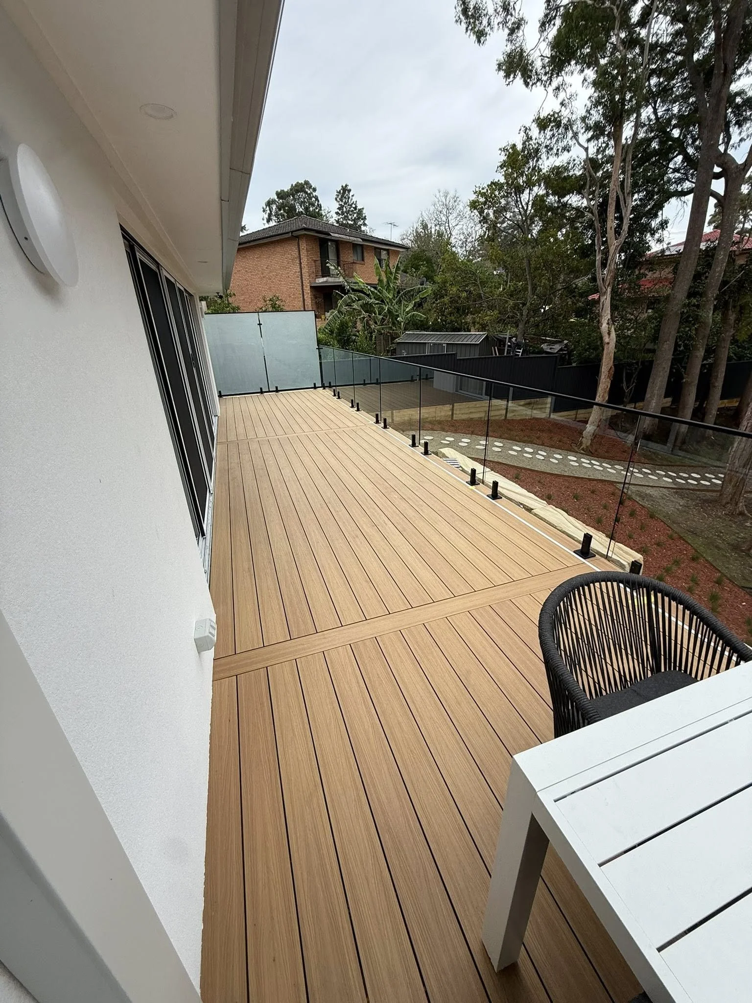 deck pic 5.jpg