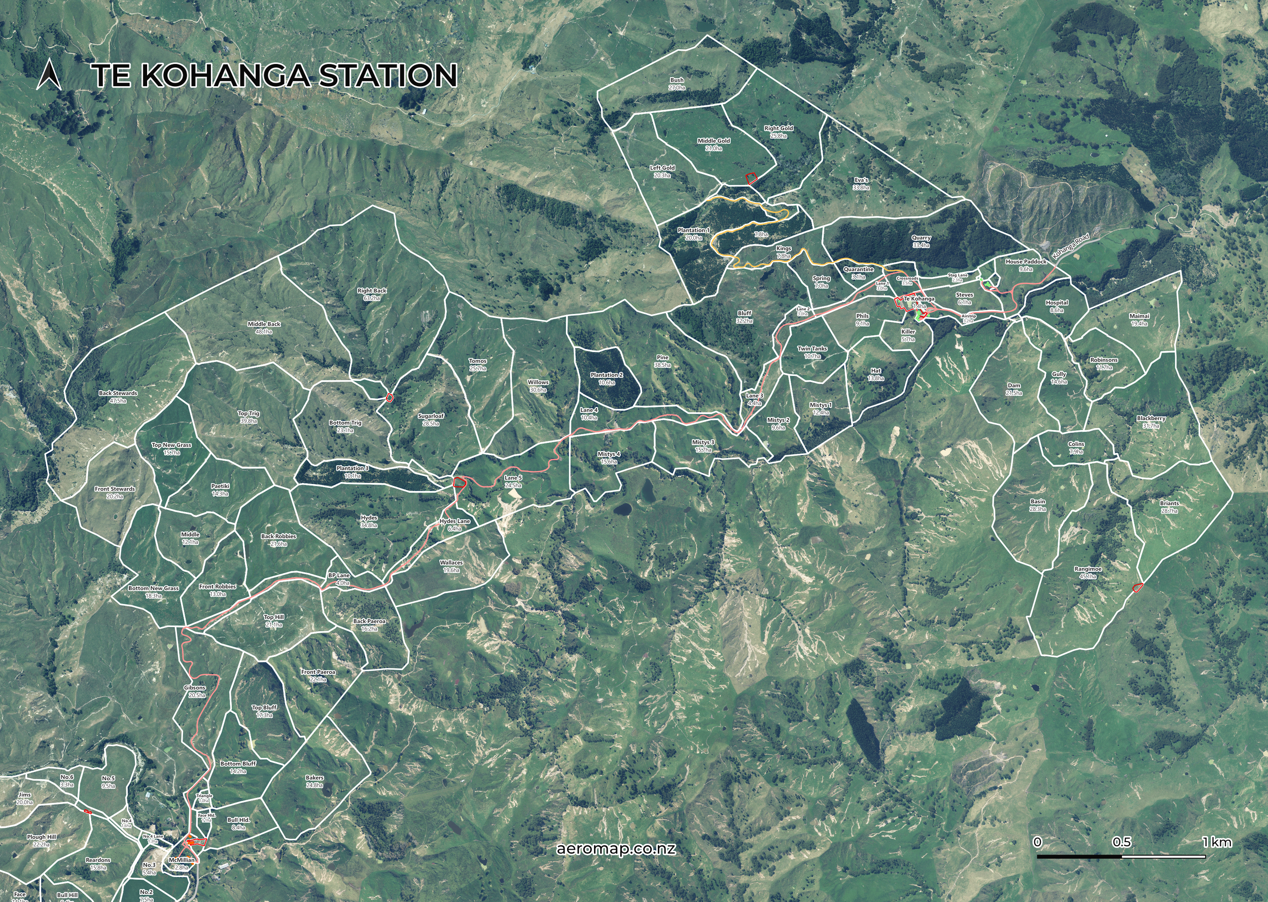 Te_Kohanga_Sat.png