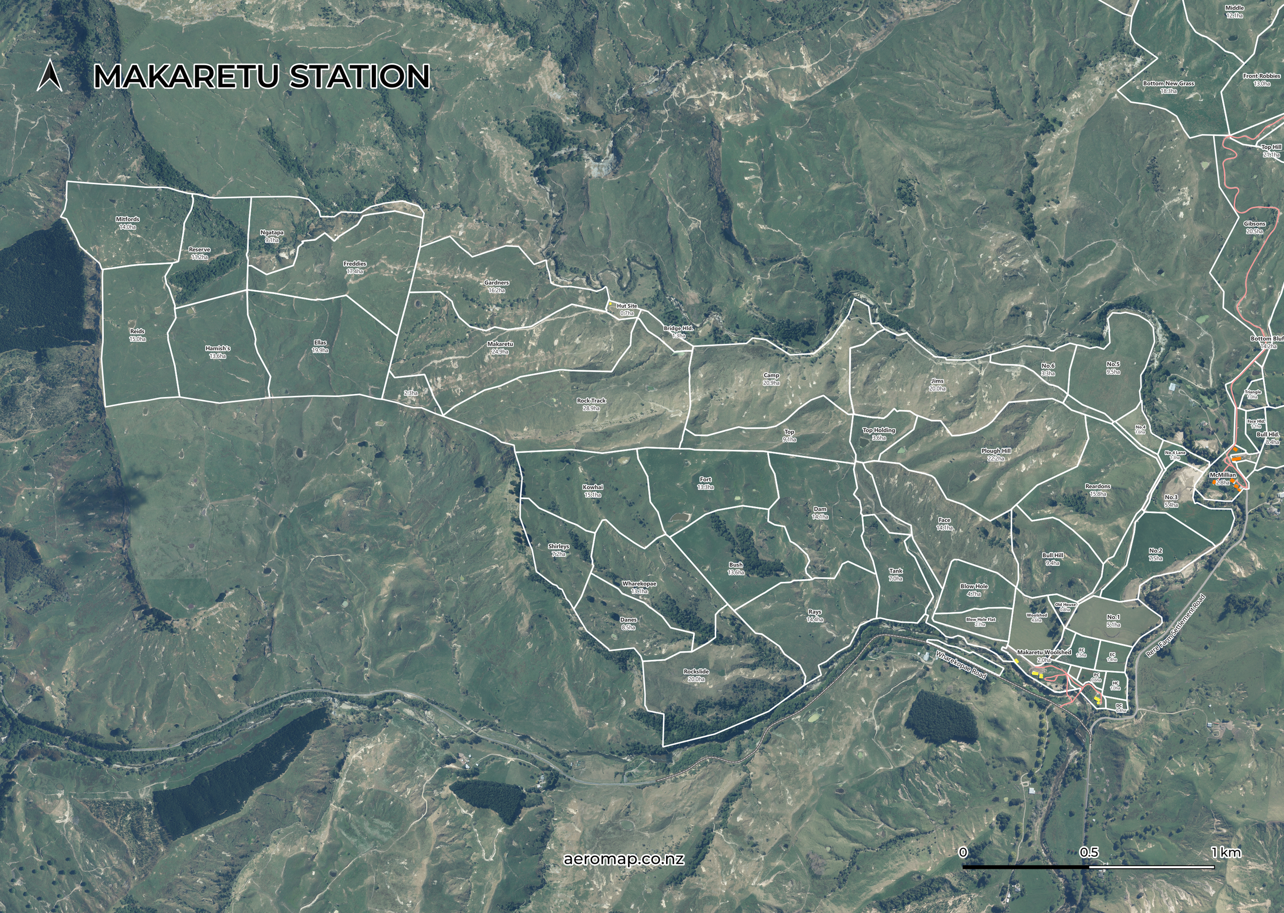 Makaretu_Sat.png