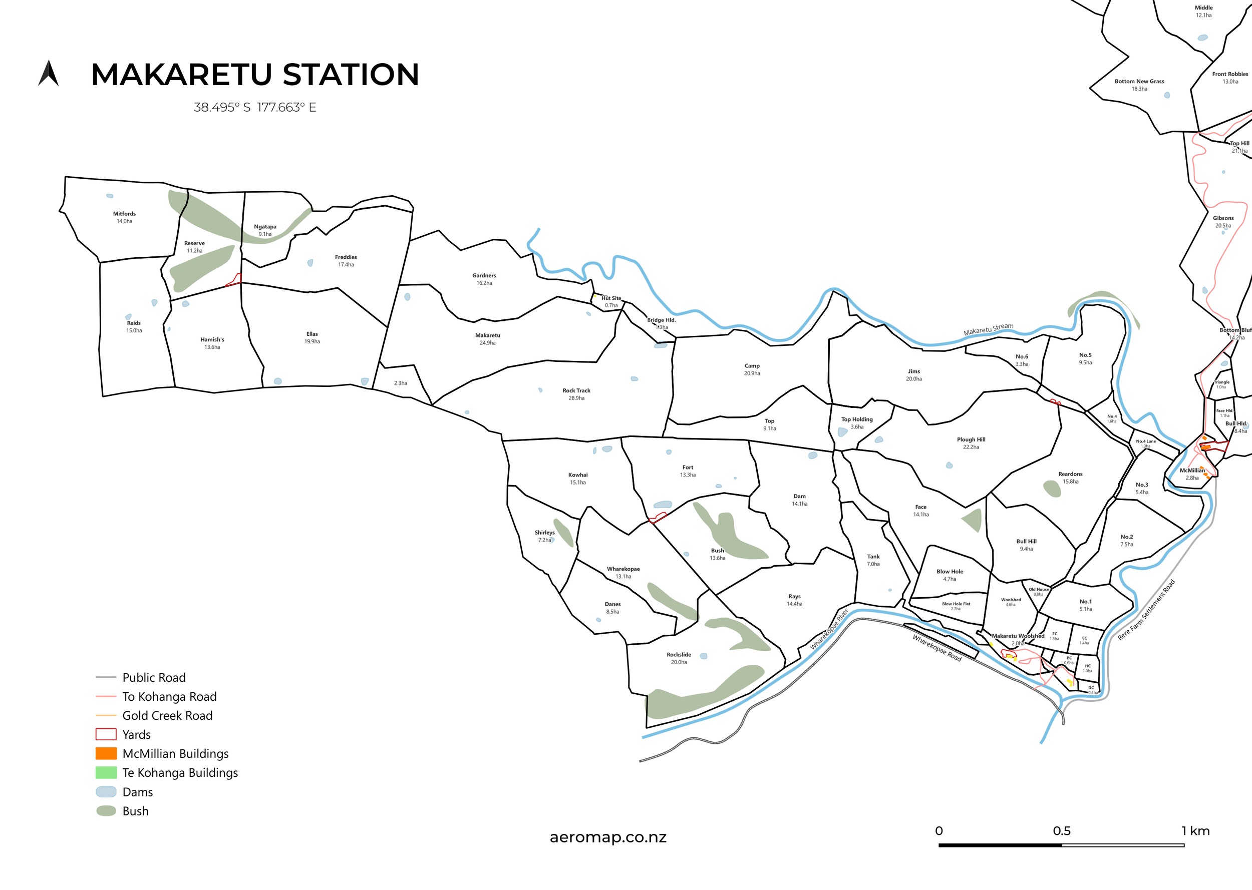 Makaretu_Clean.png