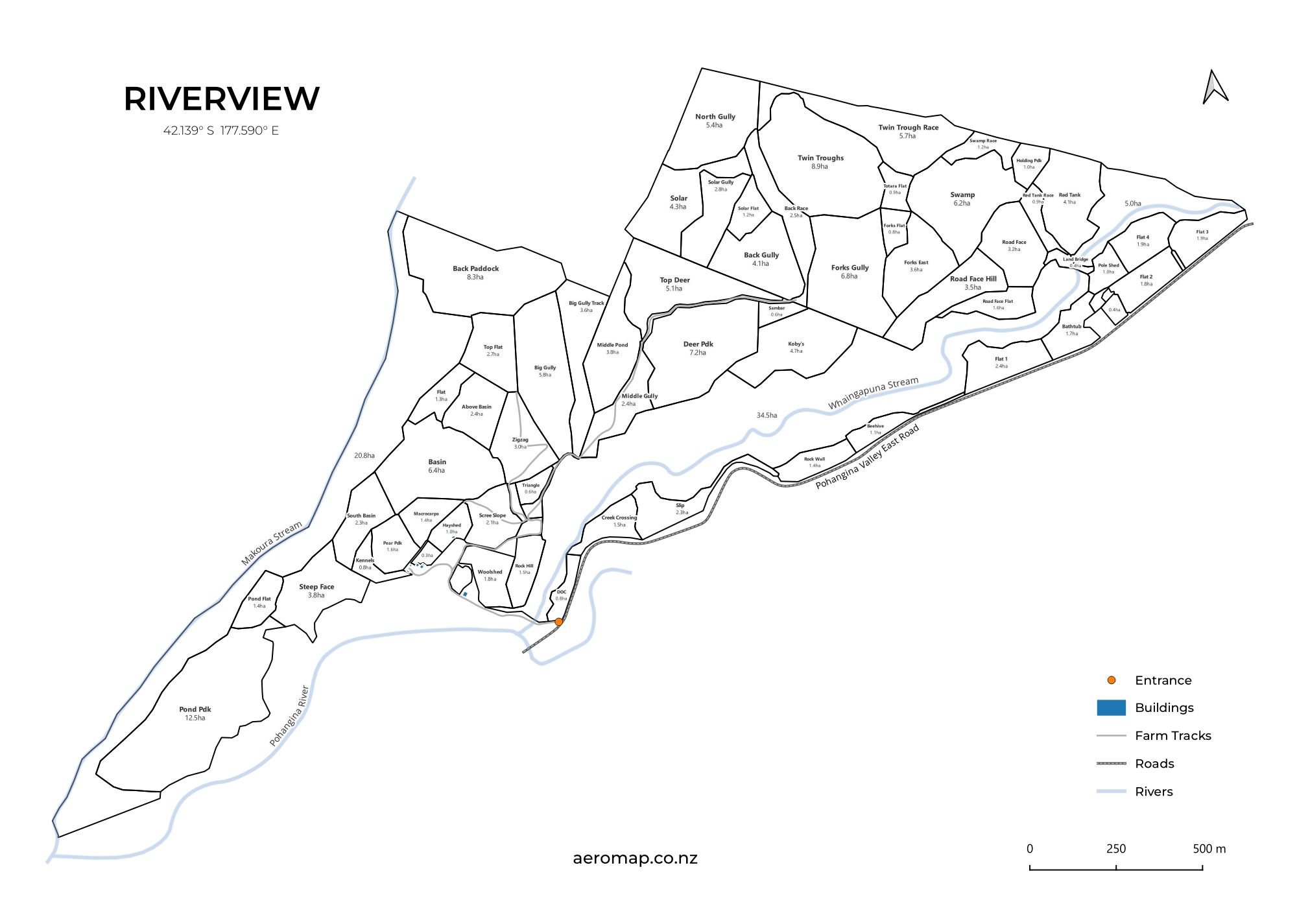Riverview_Clean.png
