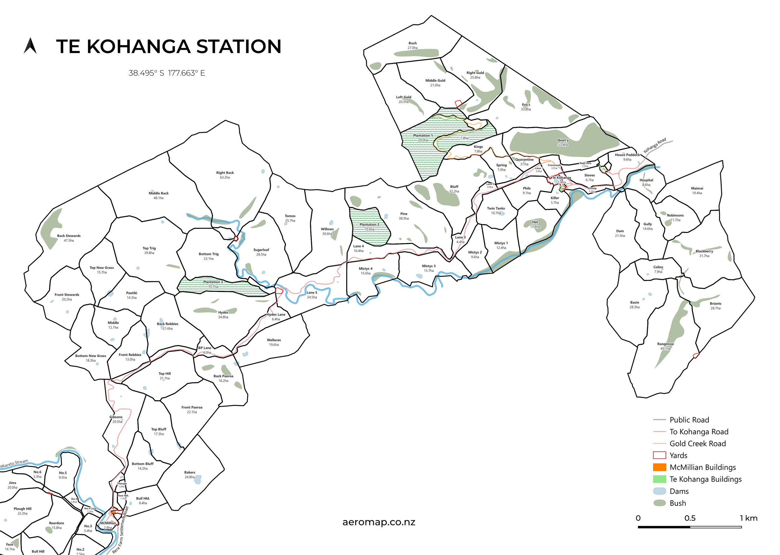 Te_Kohanga_Clean.png