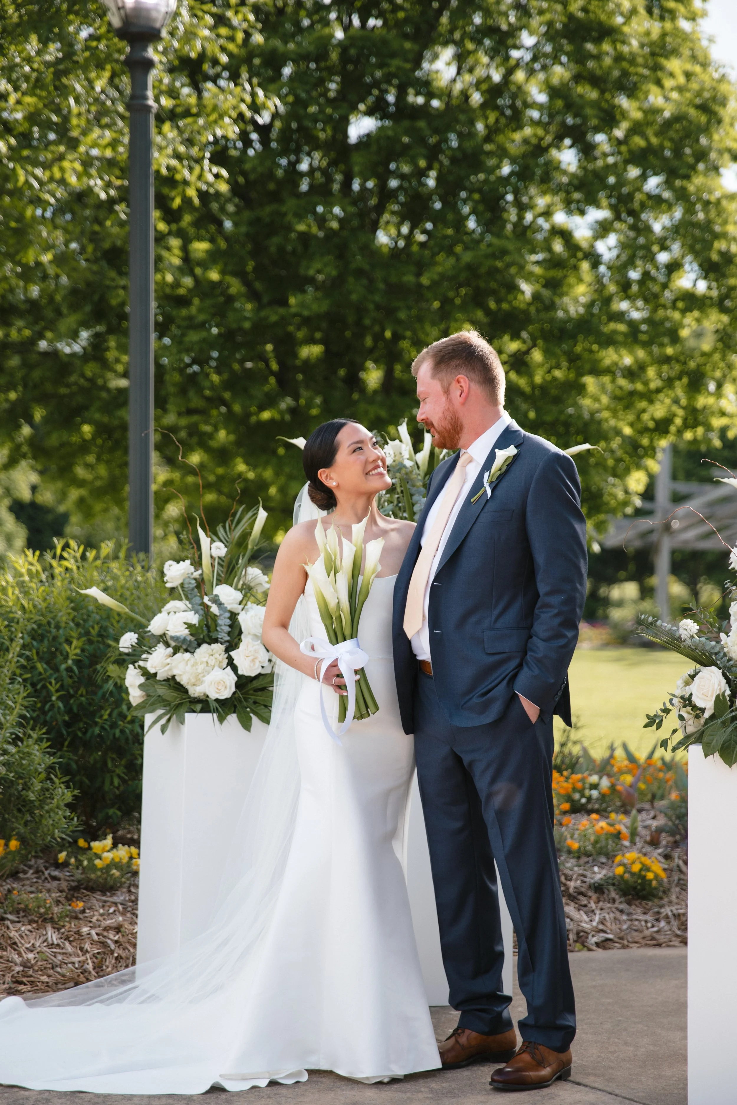 Wedding party wedding wedding styles bride arkansas bride