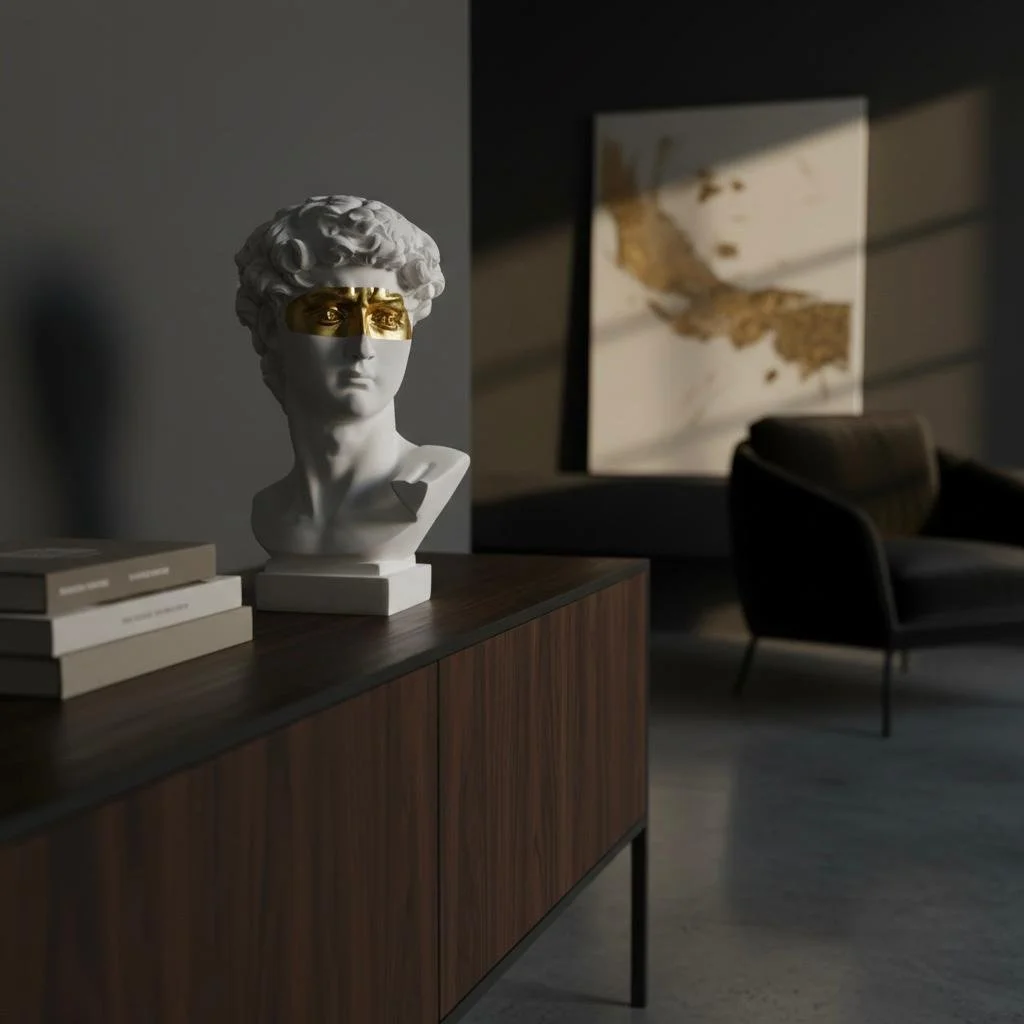 WhatsApp Image 2026-01-02 at 18.18.26.jpeg