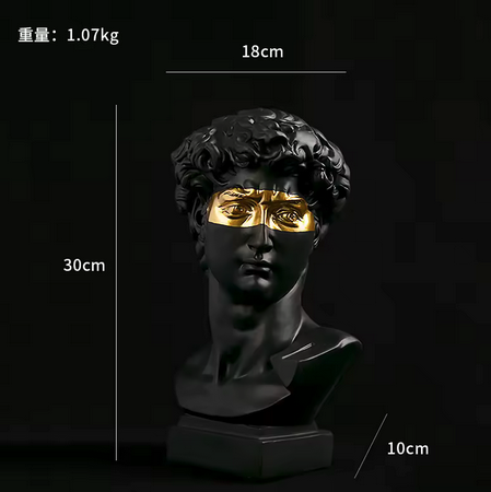 Captura de Pantalla 2026-01-02 a las 17.51.59.png