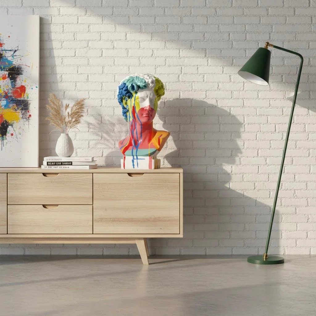 WhatsApp Image 2026-01-02 at 18.19.39.jpeg