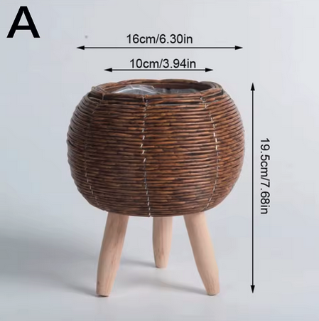 Captura de Pantalla 2026-01-02 a las 17.38.16.png