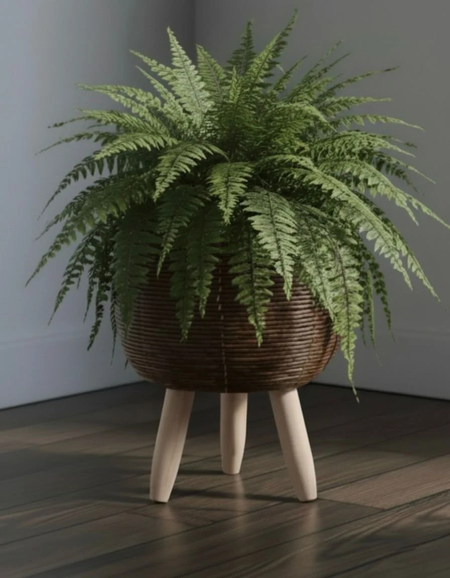 WhatsApp Image 2026-01-02 at 22.00.27.jpeg