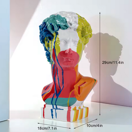 Captura de Pantalla 2026-01-02 a las 17.50.19.png