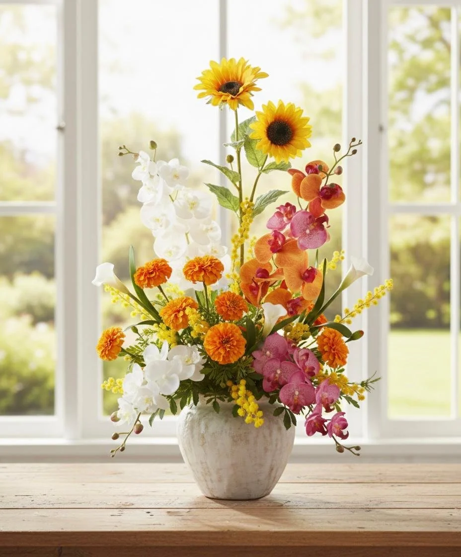 WhatsApp Image 2026-01-02 at 19.08.19.jpeg