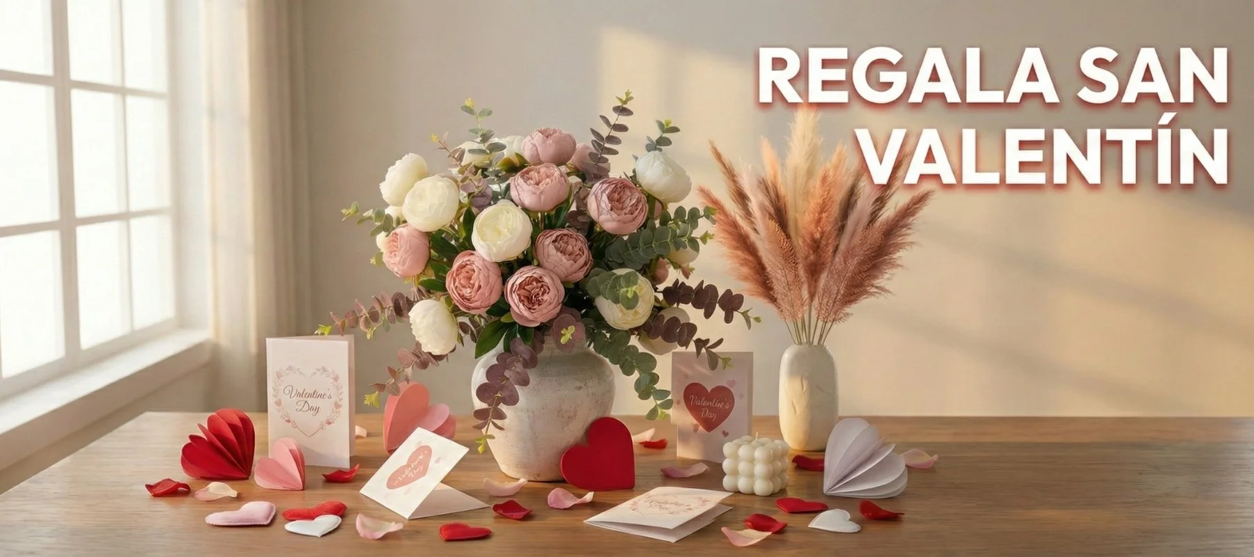 Diseño sin título(2) copia 2.jpg