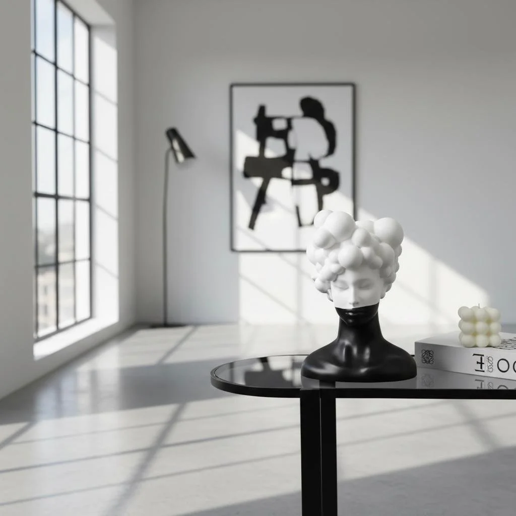 WhatsApp Image 2026-01-02 at 18.20.47.jpeg