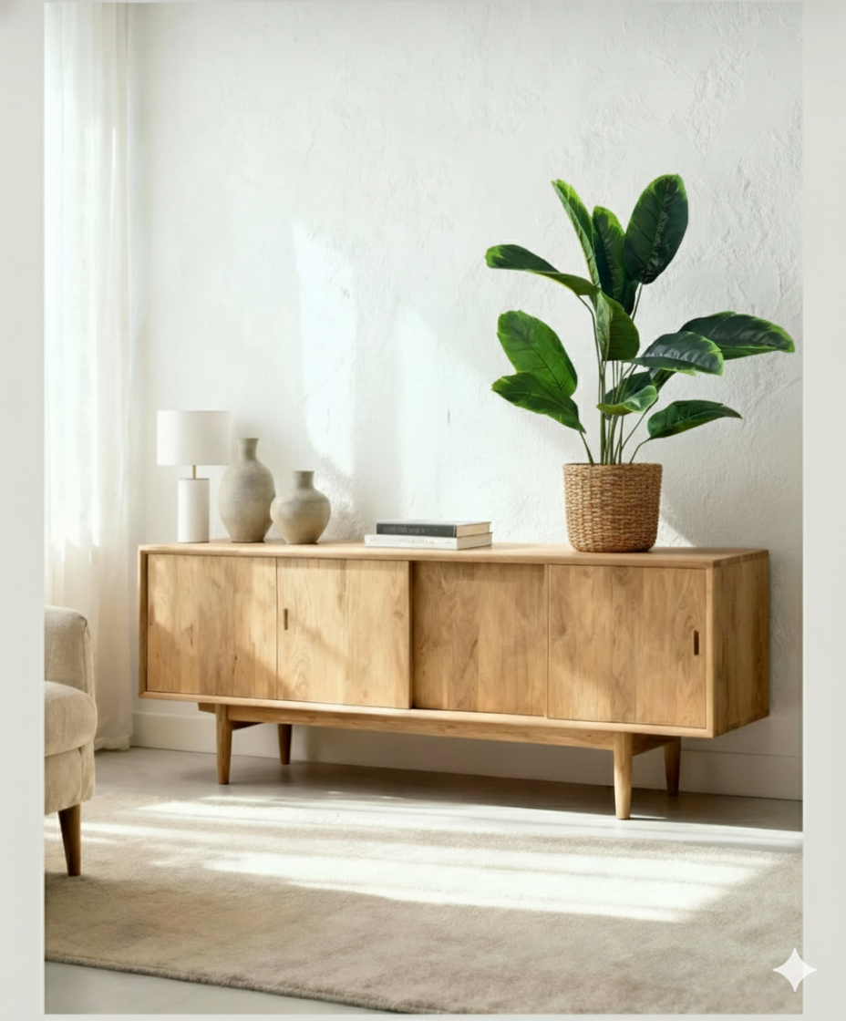 Lina - Ficus artificial