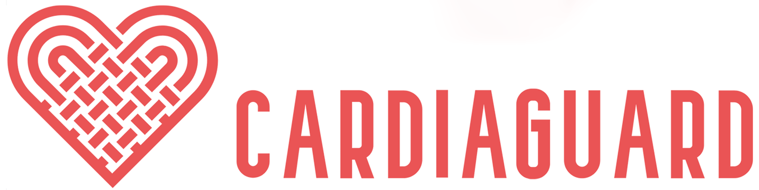 Cardiaguard™
