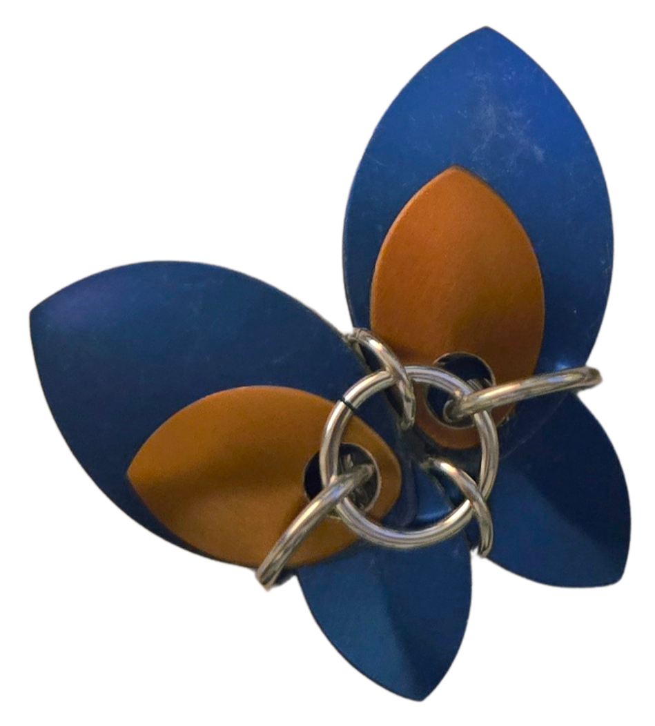 Scale butterfly - blue and orange.png