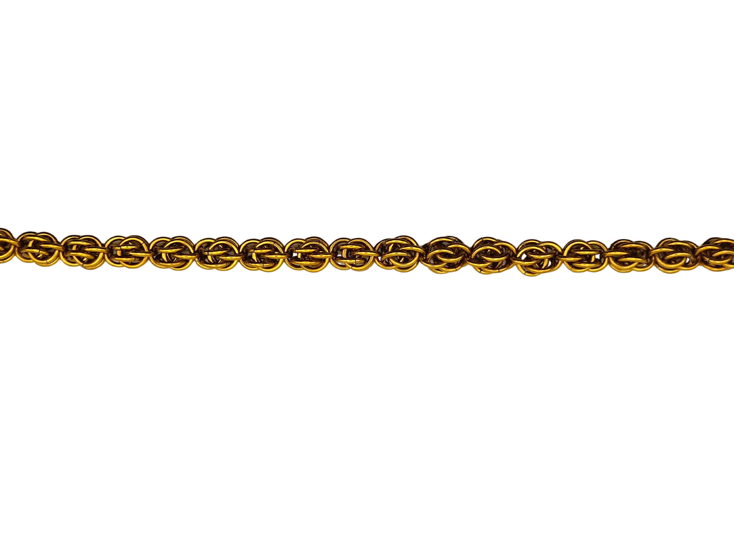 Gold sweet pea.png