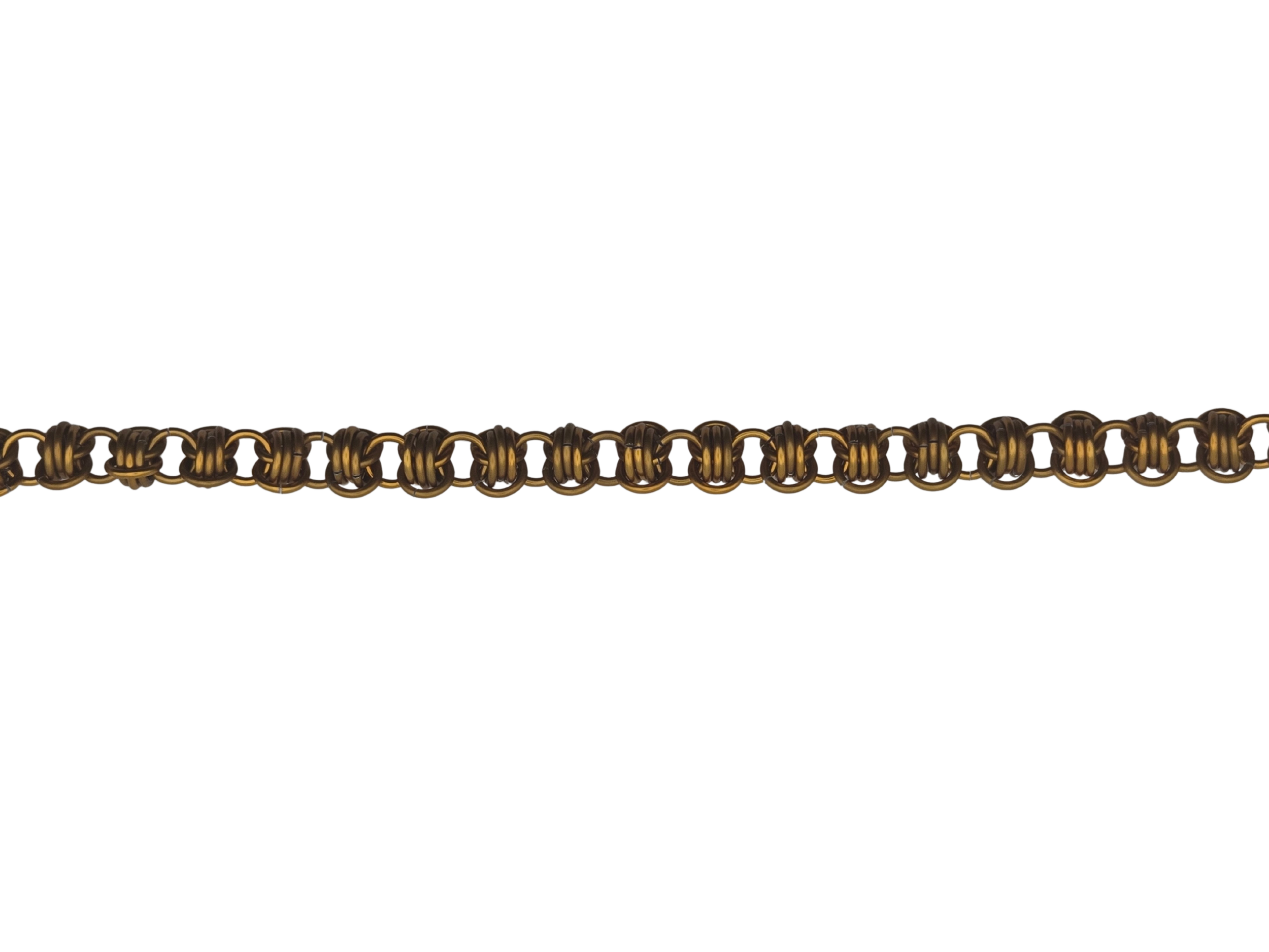 Gold barrel.png