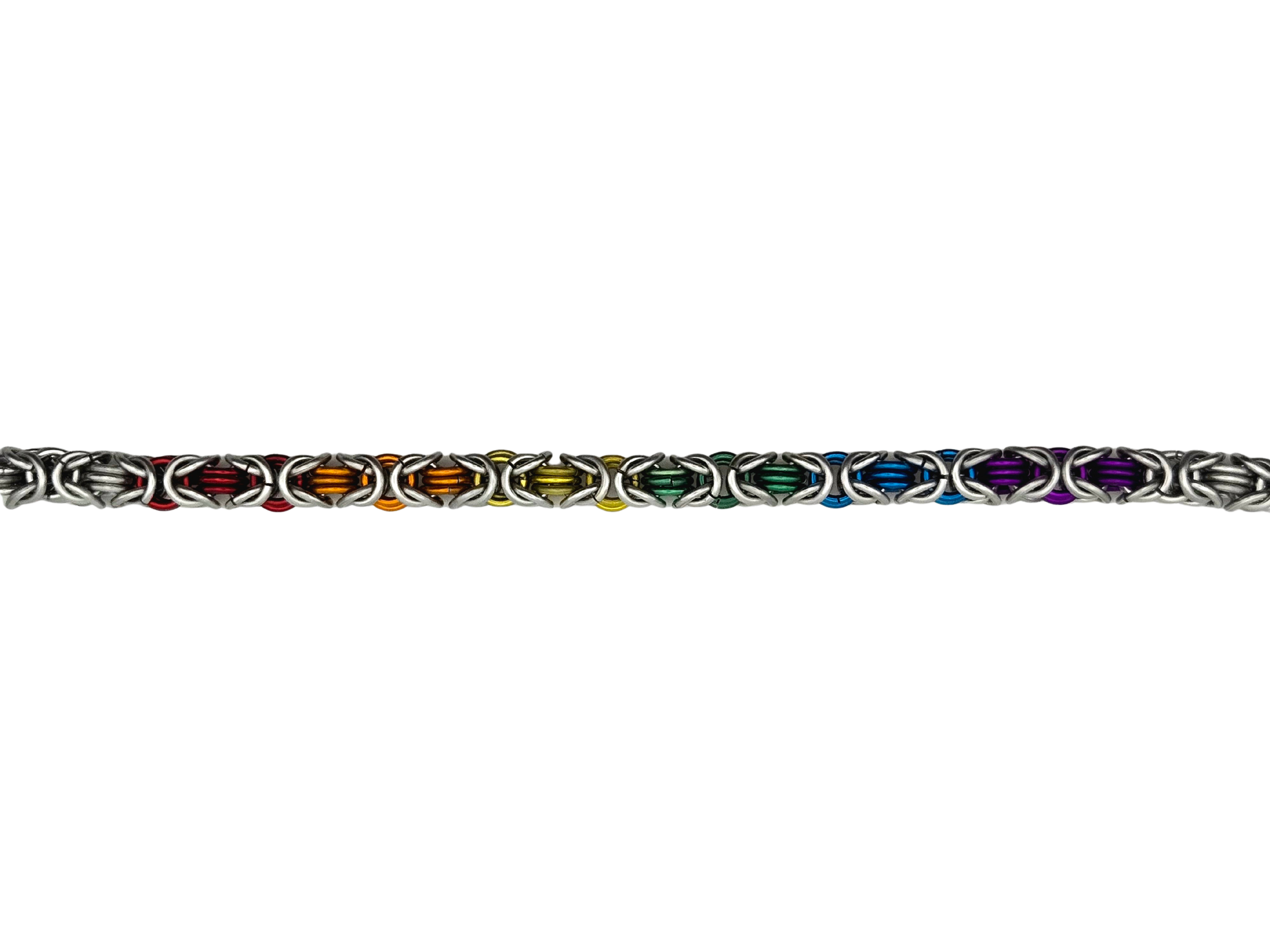 Rainbow and silver byzantine.png