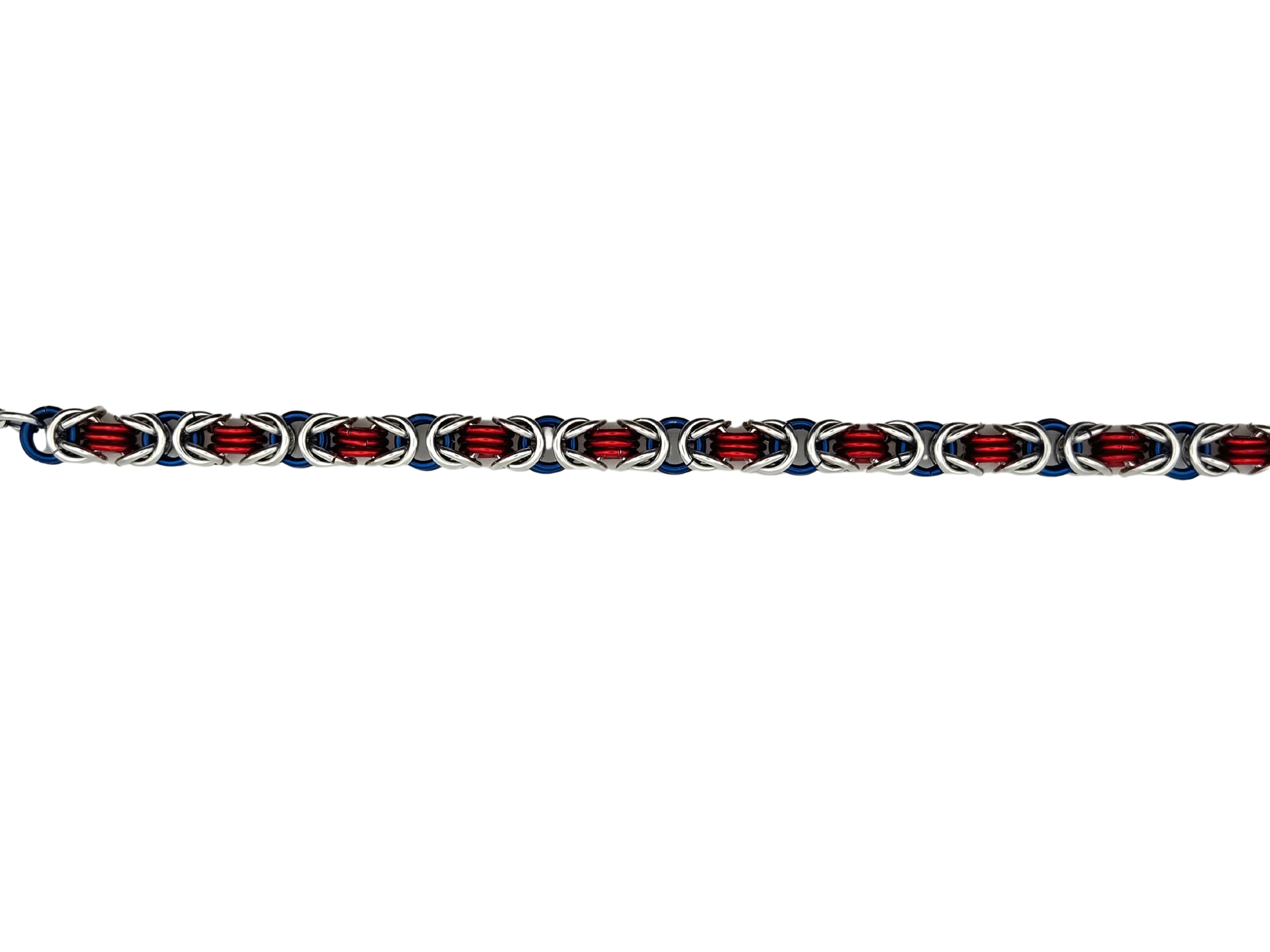 Red, blue, and silver byzantine.png