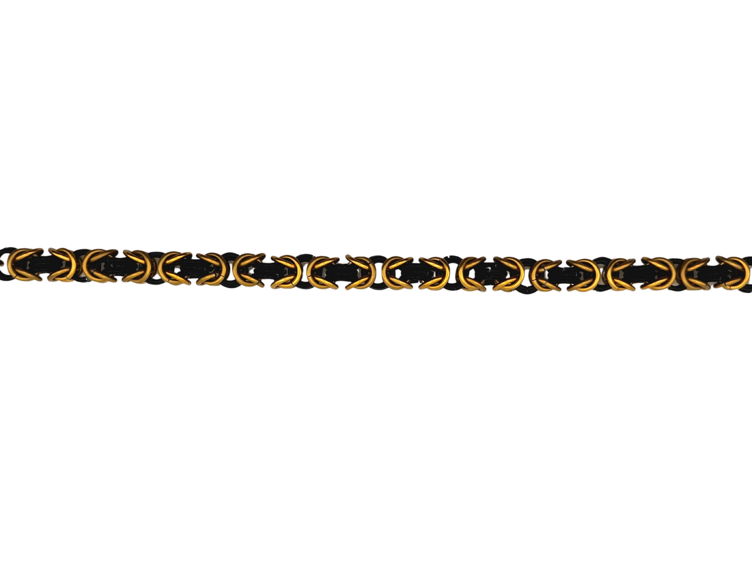Black and gold byzantine.png